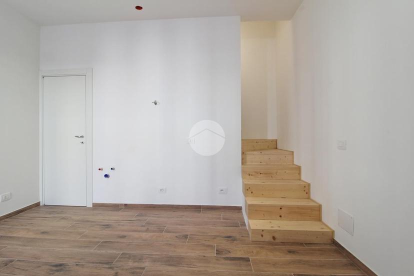 Casa indipendente in Via della Carena 60, Civitanova Marche — foto 3 di 5