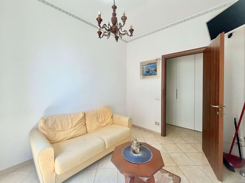 Bilocale, Verbania — foto 4 di 5