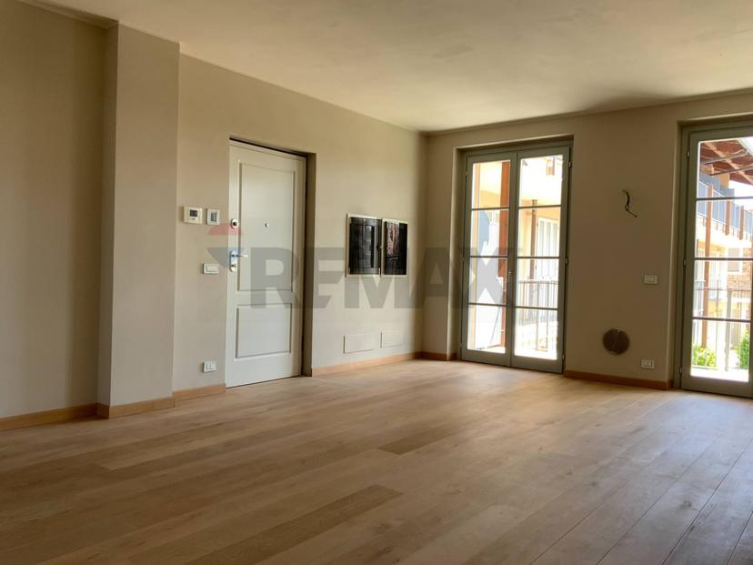 Bilocale in Via Sant'Isidoro 1, Bogogno — foto 3 di 5