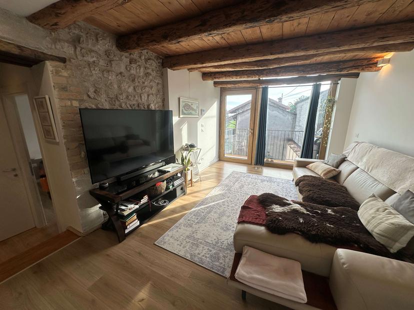 Casa indipendente, Aviano — foto 4 di 5