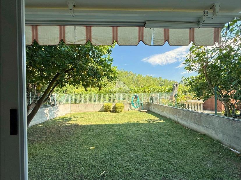 Villa in Via Toscana 18, San Salvo