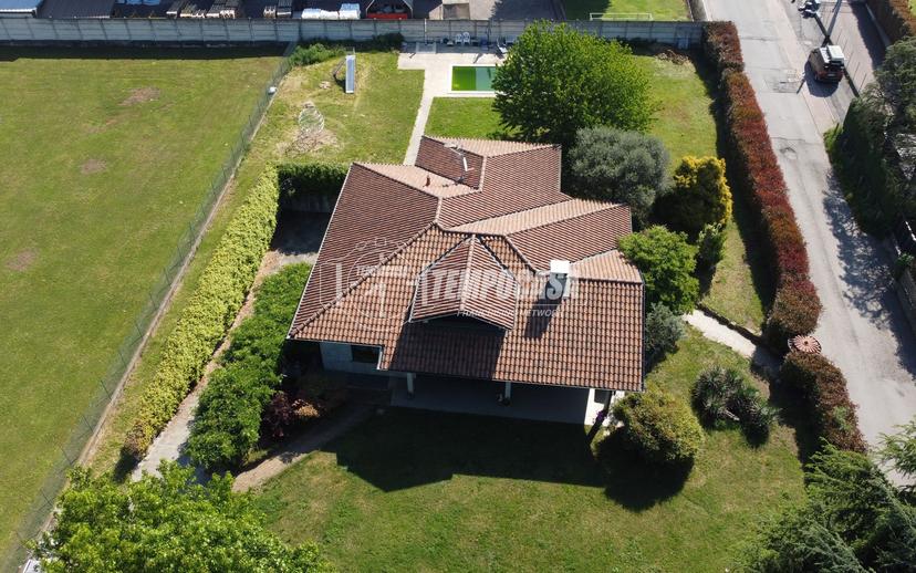 Appartamento, Gornate Olona — foto 2 di 5