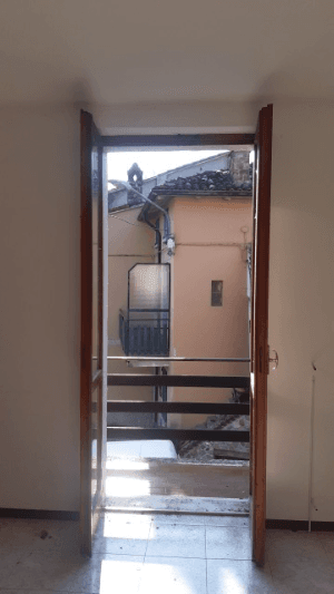 Villa a schiera in Località Bilegno, Pianello Val Tidone — foto 4 di 5