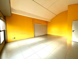 Villa bifamiliare in Via Provinciale 19, Mornago