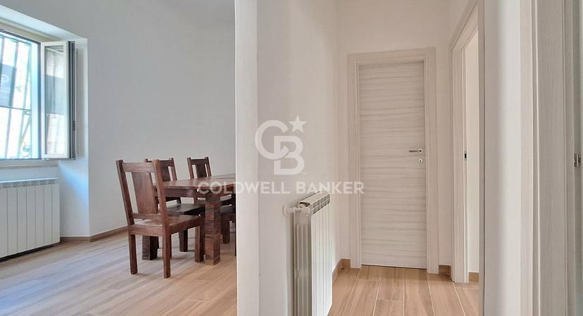 Casa indipendente in Corso Garibaldi 111, Modica