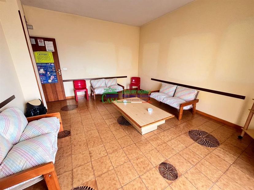 Appartamento in Via Villa Franca, Comiso — foto 4 di 5