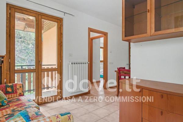 Bilocale in Via Monte Grappa, Snc, Cornalba — foto 3 di 5