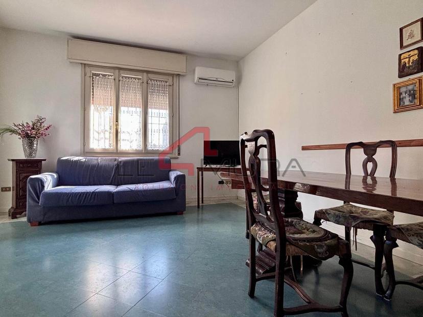 Casa indipendente, Gazzo Veronese — foto 2 di 5