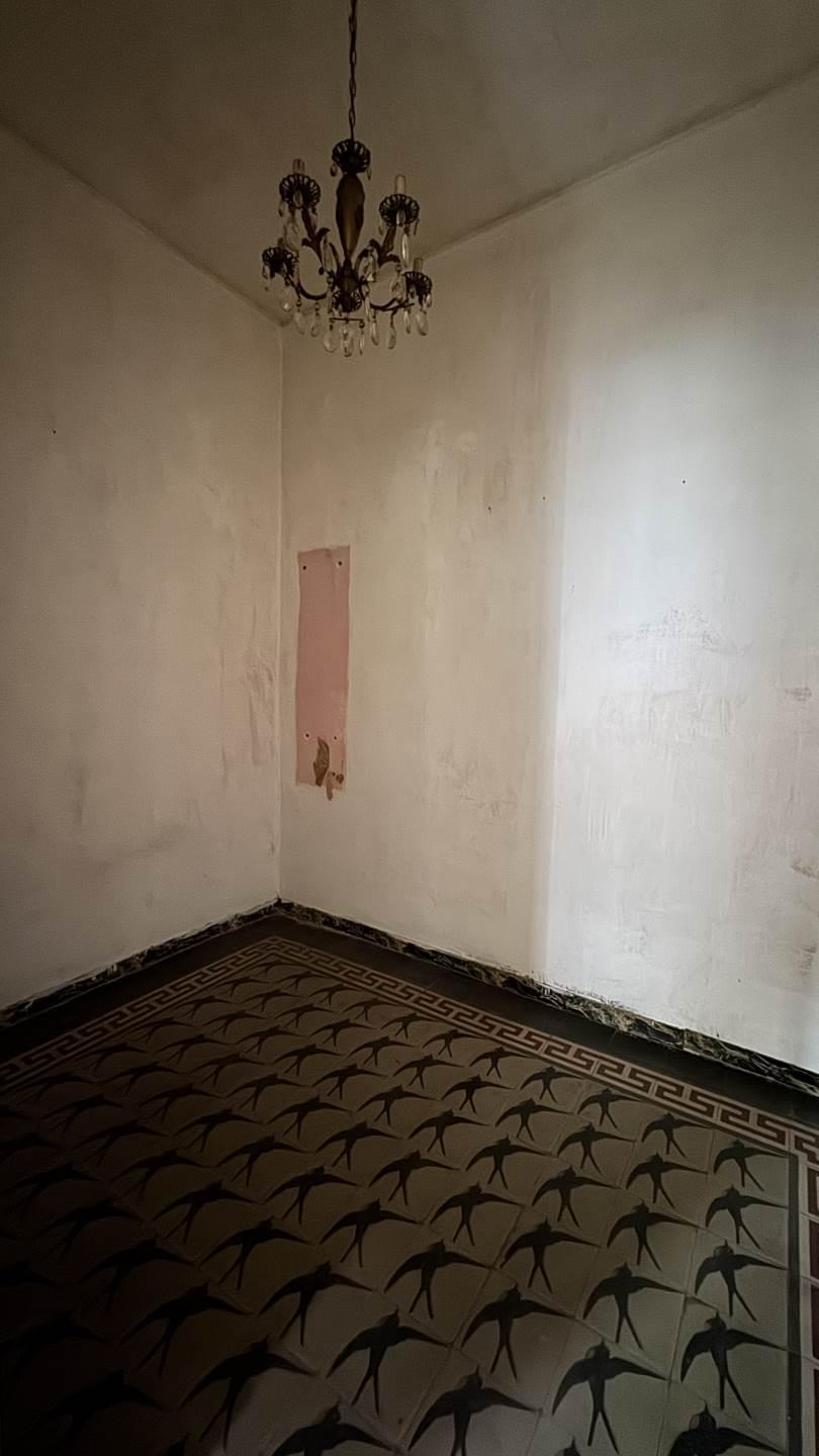 Trilocale in Via Cavour, Scordia — foto 5 di 5