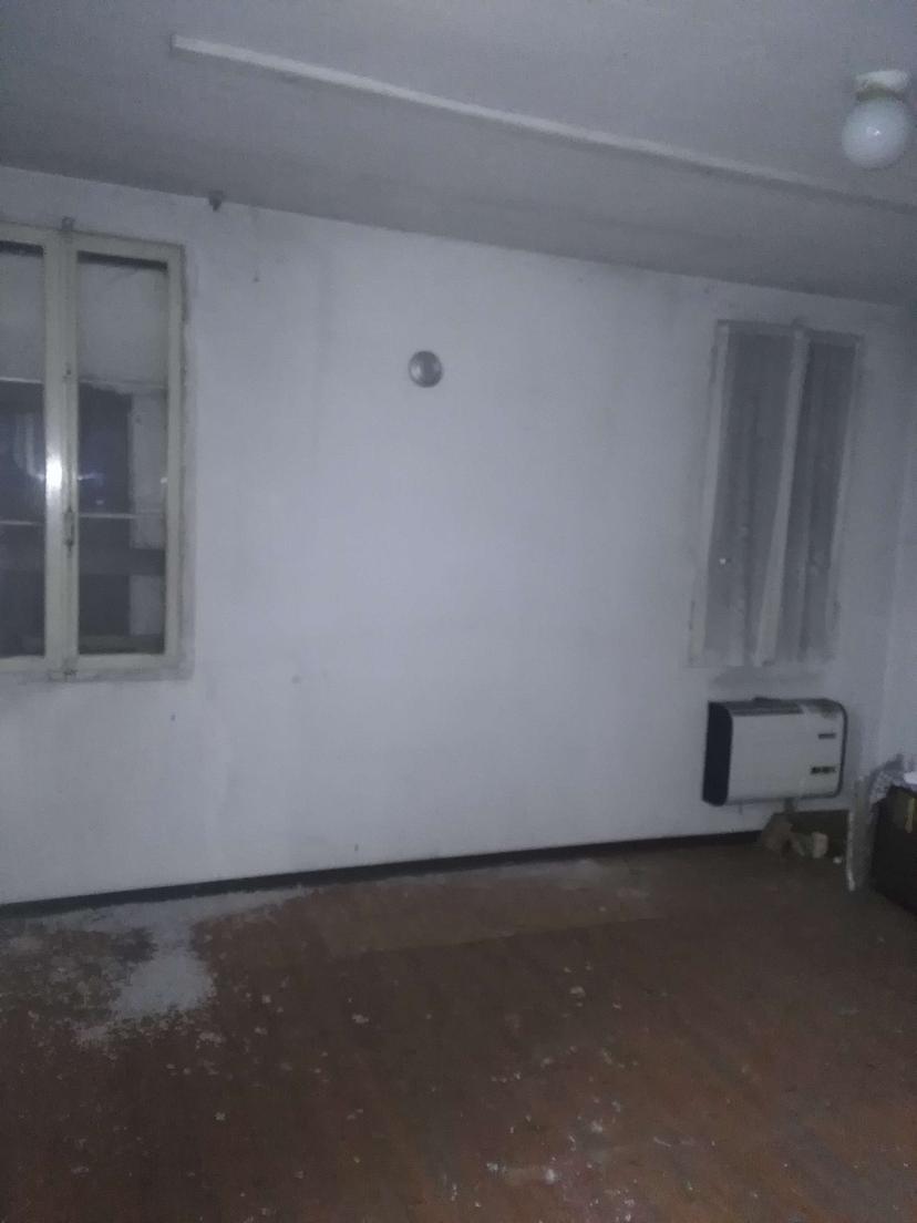 Casa indipendente, Pasiano di Pordenone — foto 3 di 5