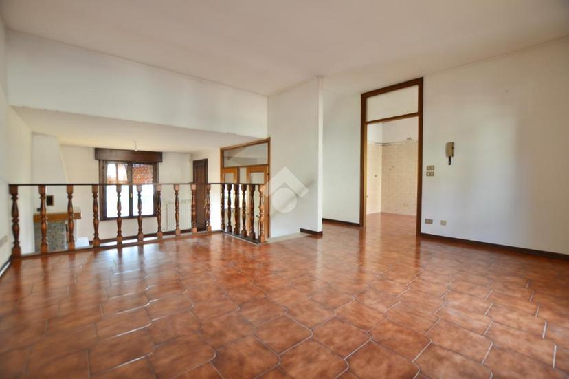 Villa a schiera in Via Tintoretto, Eraclea — foto 5 di 5