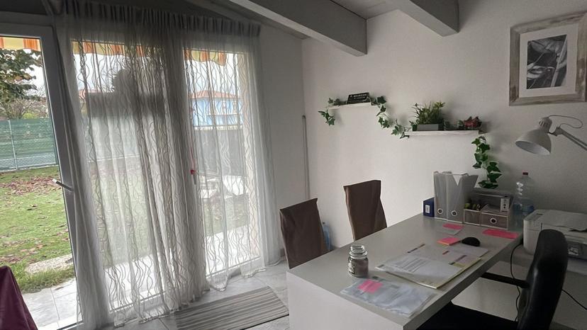 Villa in Emilia per Cesena, Bertinoro — foto 2 di 5