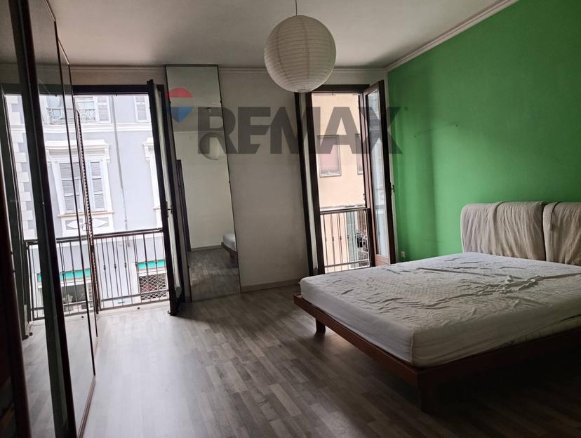 Casa indipendente in Via Cairoli 17, Sannazzaro de' Burgondi — foto 4 di 5