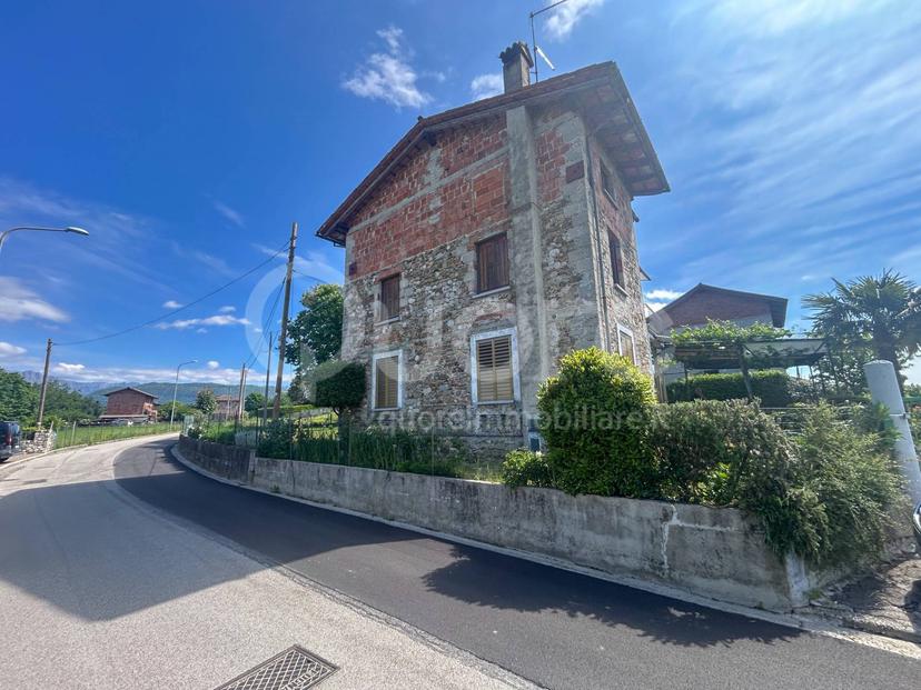 Villa in Via Montello 15, Tricesimo — foto 5 di 5