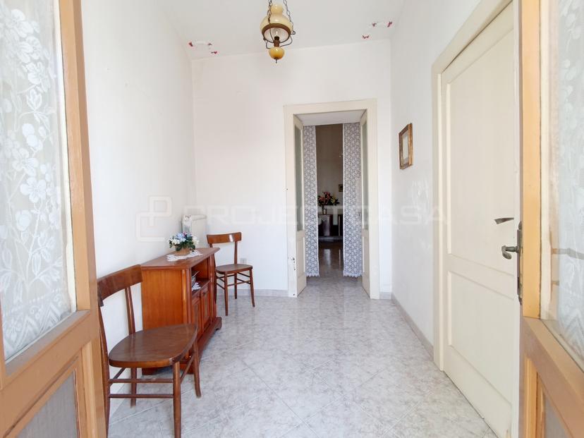 Casa indipendente in Via Roma 21, Botrugno — foto 5 di 5