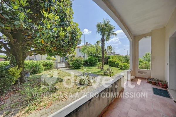 Appartamento in Via Firenze 134, Villafranca Padovana — foto 3 di 5