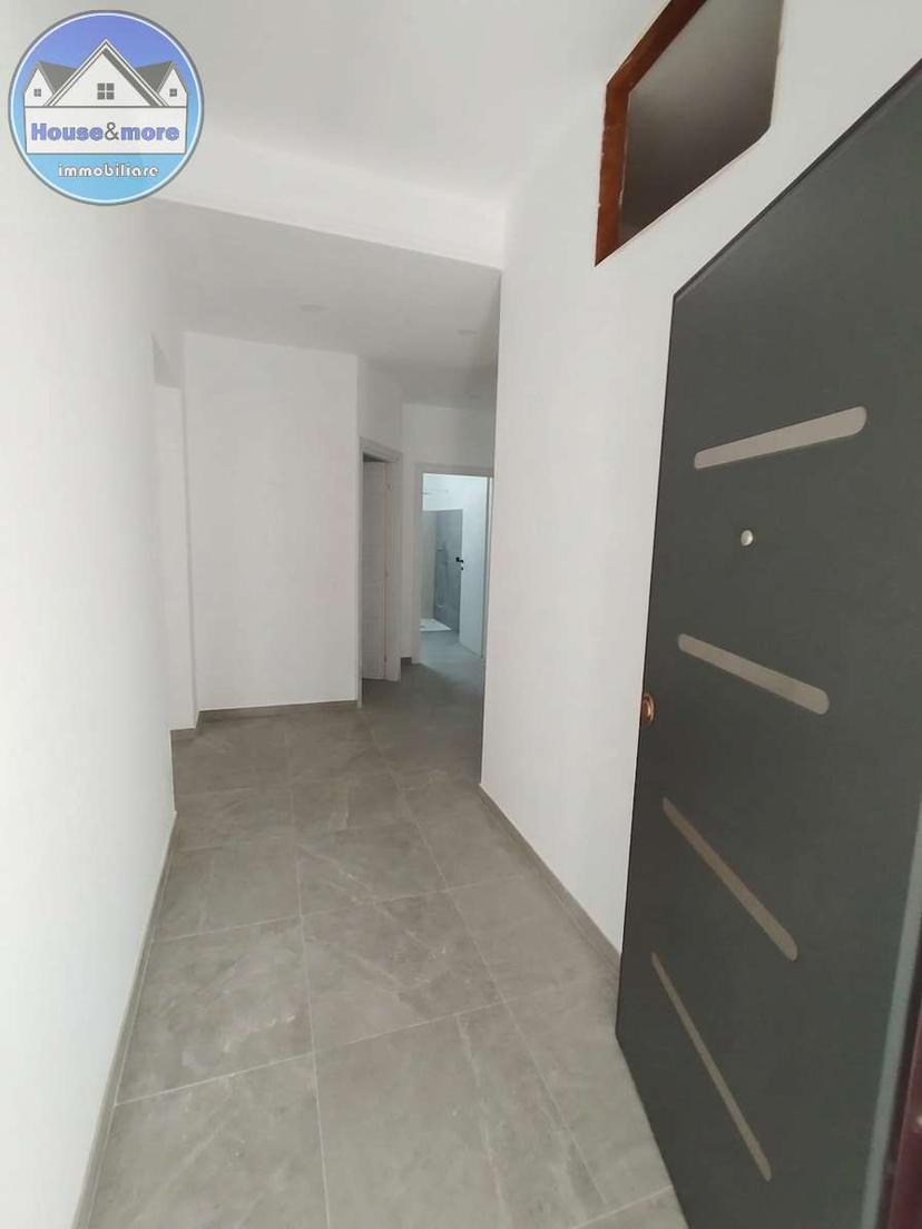 Appartamento, Taurianova — foto 5 di 5
