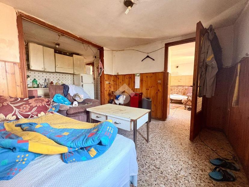 Rustico in Via Cal del col 11, Valdobbiadene — foto 5 di 5