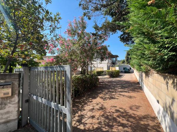 Villa in Via Luigi Anelli 46, Pescara — foto 4 di 5