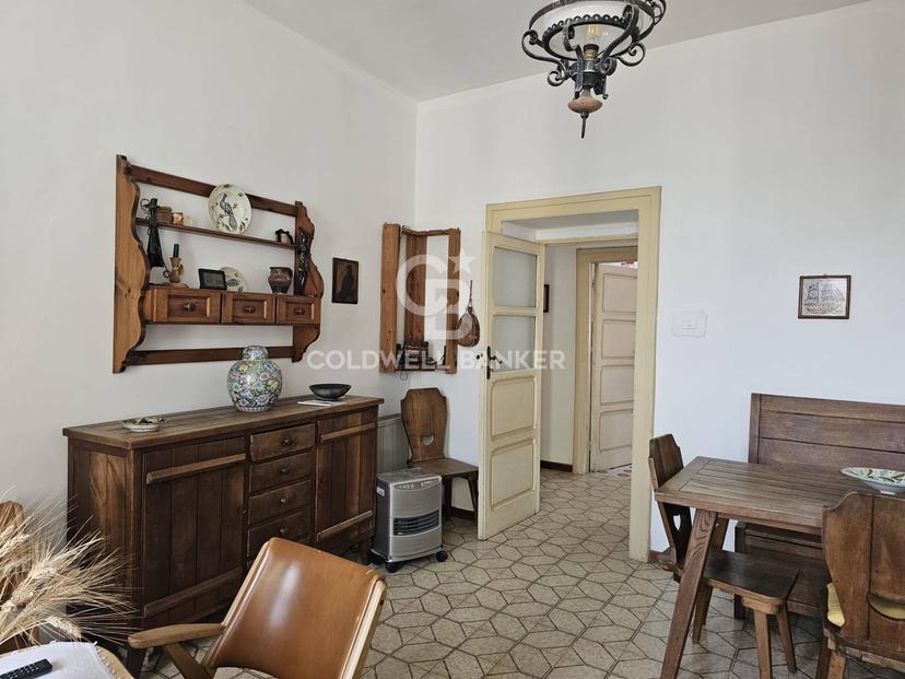 Appartamento in Via Roma Snc, Rionero Sannitico — foto 2 di 5