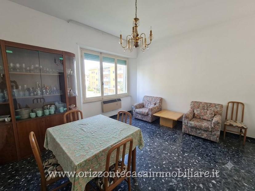 Casa indipendente, Ascoli Piceno — foto 2 di 5
