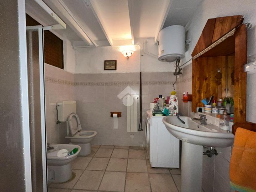 Casa indipendente in Località Valdamonte 48, Santa Maria della Versa — foto 4 di 5