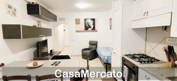 Bilocale in Via Piemonte, Rocca Priora — foto 5 di 5