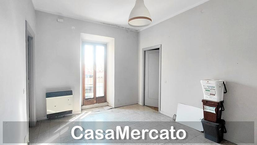 Quadrilocale, Rocca di Papa — foto 2 di 5