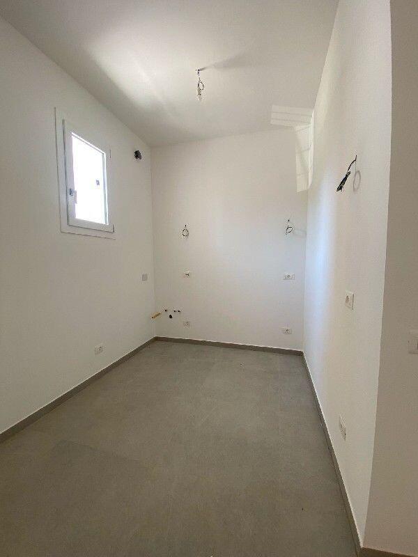Villa a schiera, Empoli — foto 5 di 5