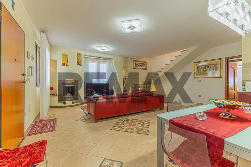 Casa indipendente, Sassari — foto 3 di 5