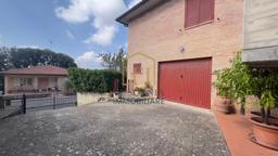 Quadrilocale, Radicondoli