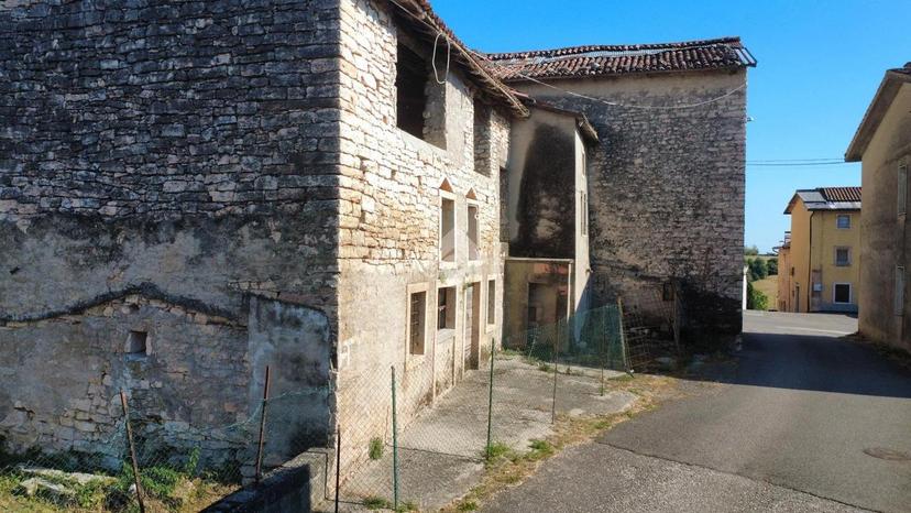 Rustico in Contrada Praole 13, Cerro Veronese — foto 4 di 5