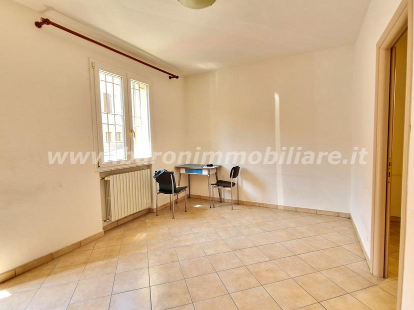 Villa a schiera in Via Emilia, 222, Anzola dell'Emilia — foto 4 di 5