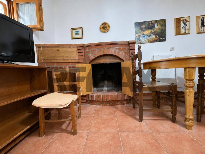 Casa indipendente in Via del Cipollaro 8, Campolieto — foto 2 di 5