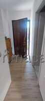 Casa indipendente in Via Petrella 13, Monza — foto 2 di 5