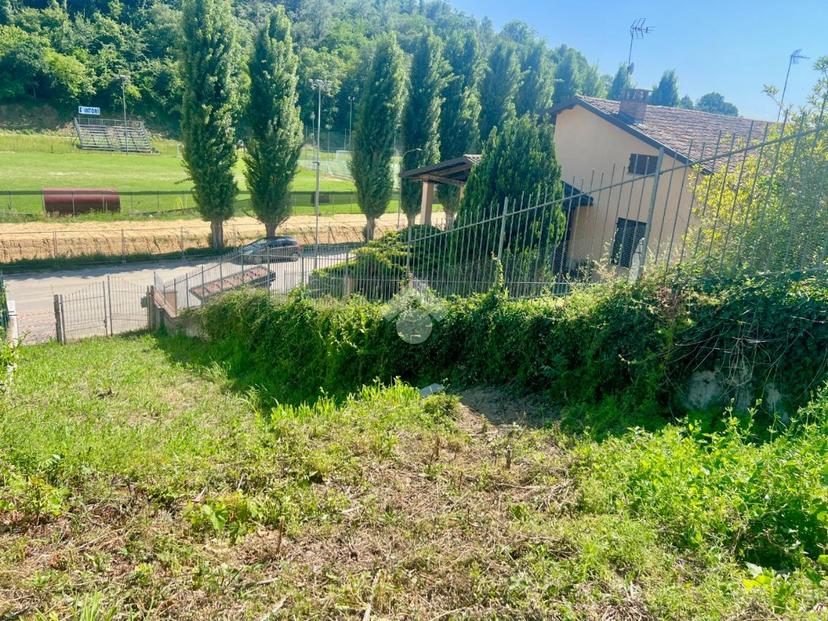 Casa indipendente in Via Don Molas 10, Castelnuovo Don Bosco — foto 5 di 5
