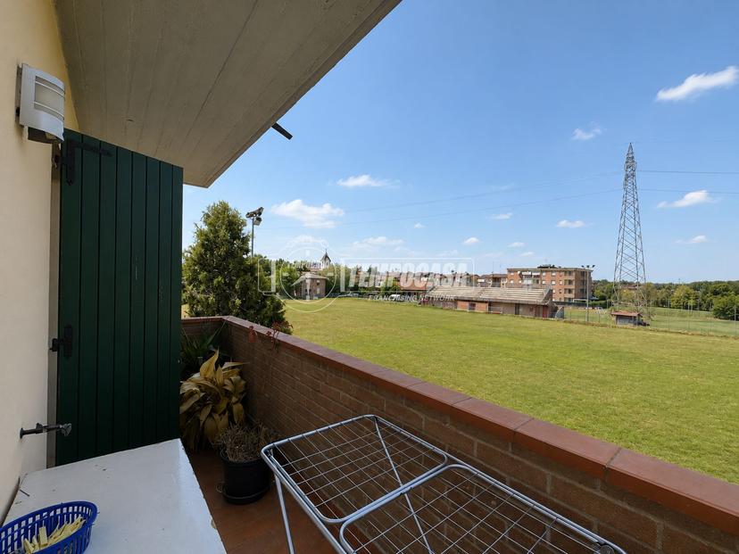 Trilocale, Reggio nell'Emilia — foto 5 di 5