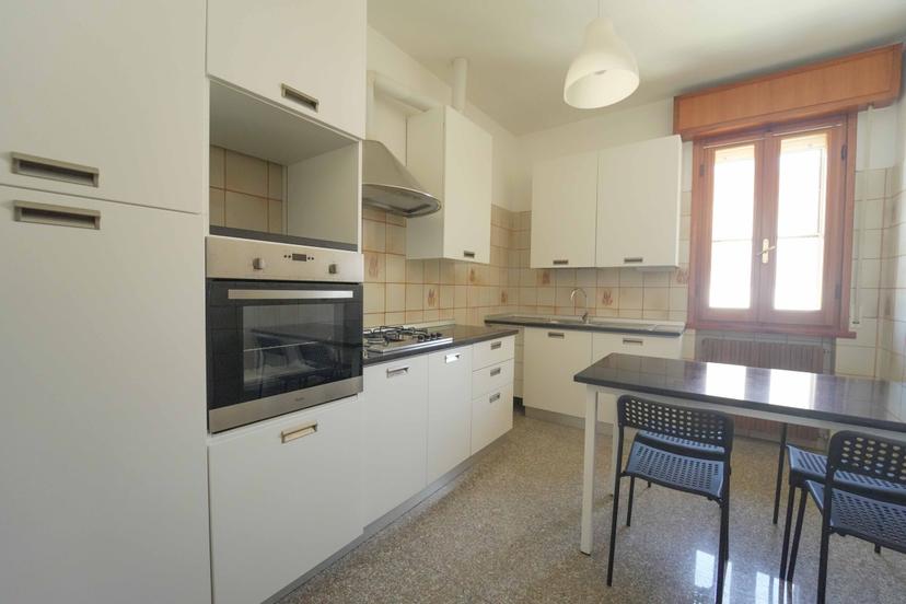 Appartamento in Via Caduti in Guerra 2/a, Rimini — foto 5 di 5