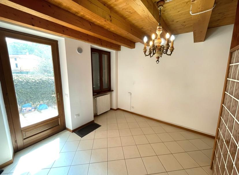 Villa a schiera, Valeggio sul Mincio — foto 3 di 5