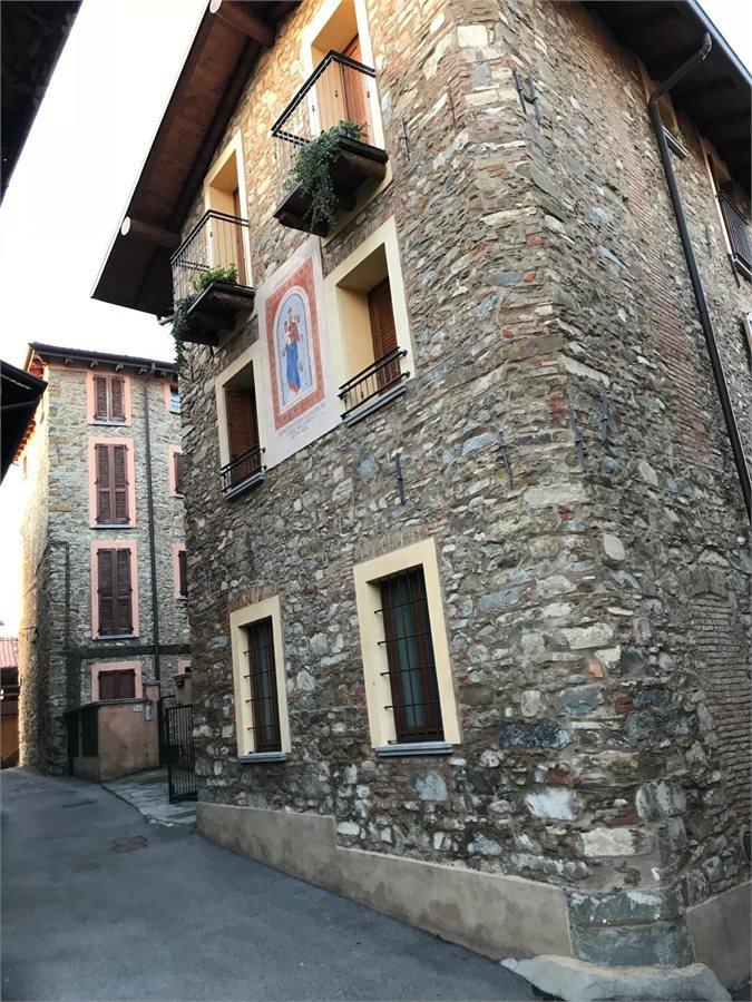 Bilocale in Vicolo Aosta 6, Colle Brianza — foto 5 di 5