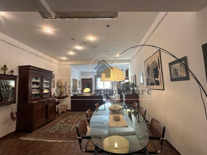 Casa indipendente, Viareggio — foto 3 di 5