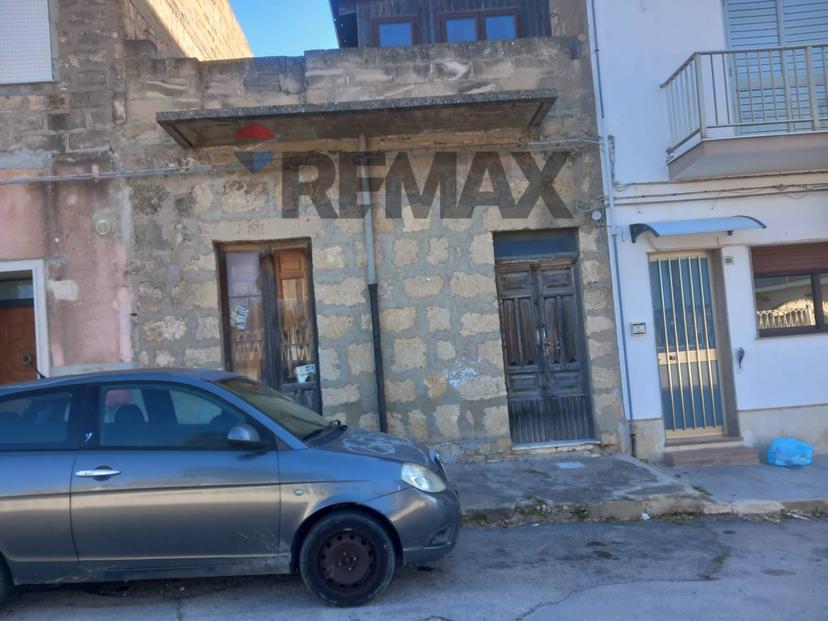 Casa indipendente in Viale Volturno 37, Vittoria — foto 4 di 5