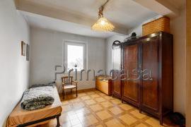 Casa indipendente, Carpi — foto 3 di 5