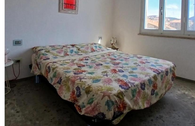 Trilocale, San Vincenzo — foto 2 di 5