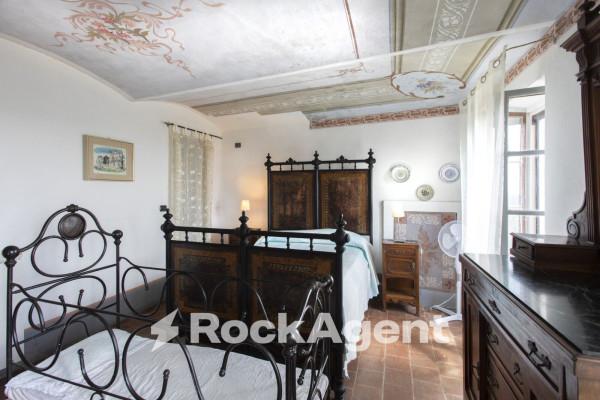 Casale, Calliano — foto 4 di 5