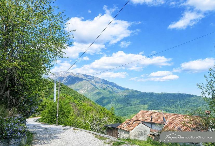 Villa a schiera in Borgo Trubian, Vittorio Veneto — foto 4 di 5