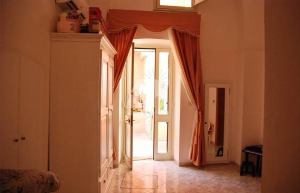 Terratetto unifamiliare in Via Guido Troiani, Alessano — foto 3 di 5
