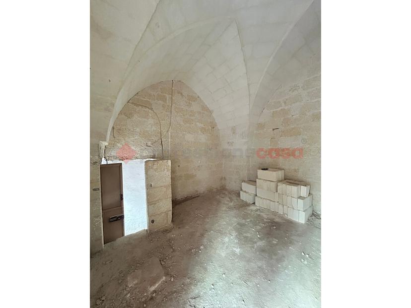 Casa indipendente in Via Lucania 11-13, Grottaglie — foto 2 di 5
