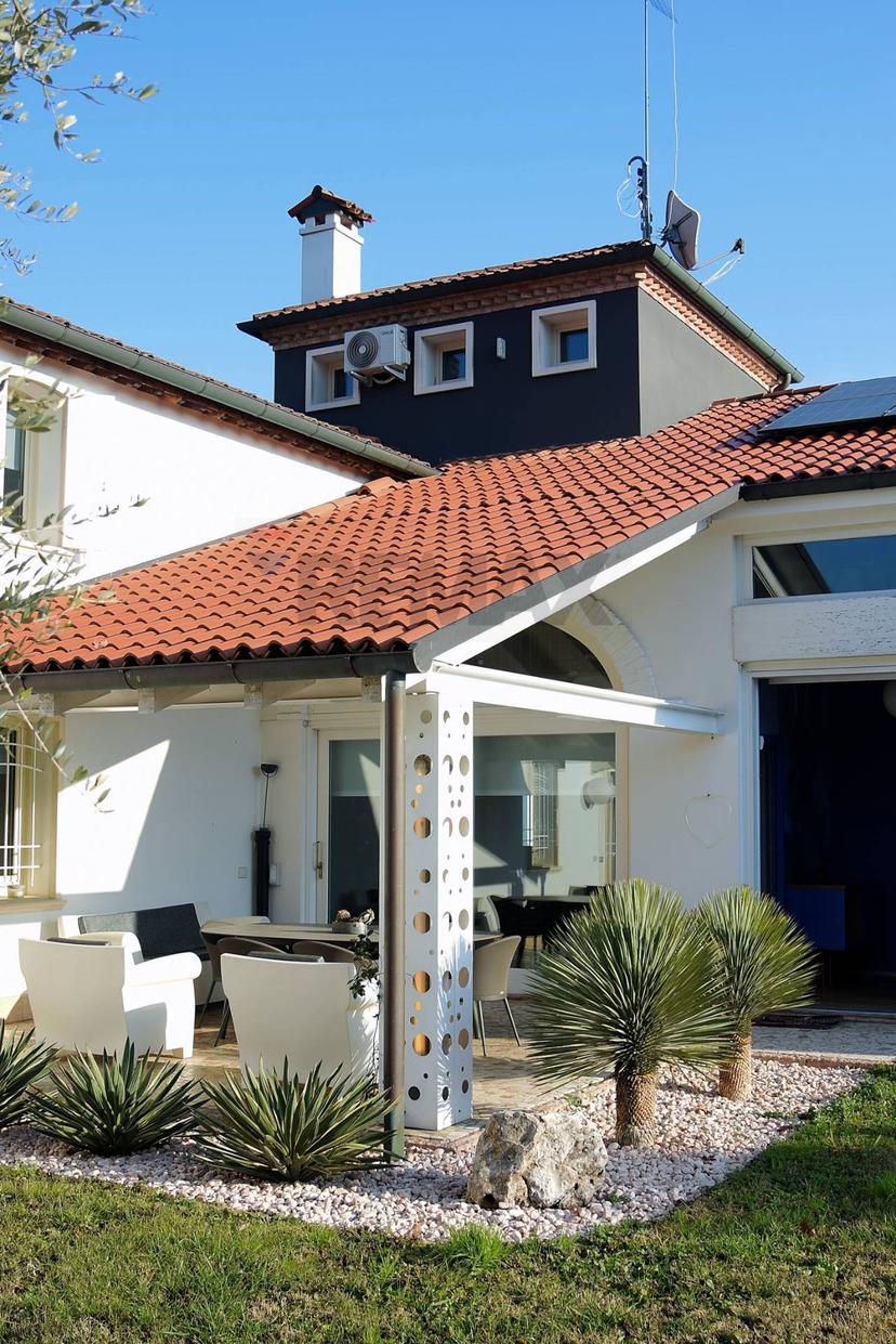 Villa, Selvazzano Dentro — foto 4 di 5