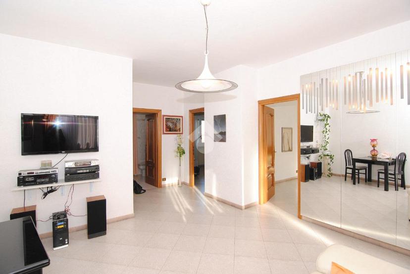 Casa indipendente in Via Sommeiller 36, Alpignano — foto 5 di 5